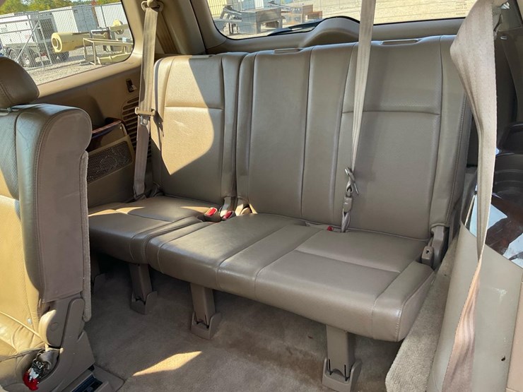 2004-honda-pilot-image-74