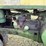 john-deere-60-image-18
