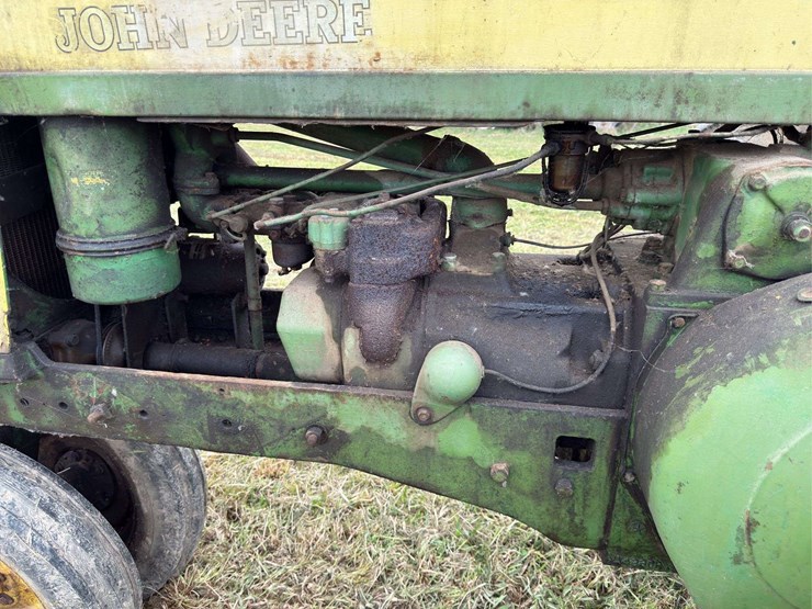 john-deere-60-image-18