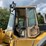 1998-caterpillar-966f-image-21