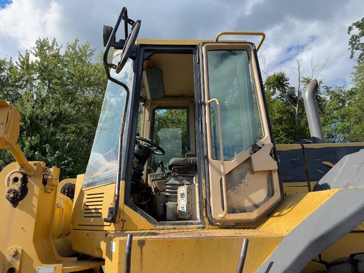1998-caterpillar-966f-image-21