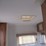 1992-layton-model-2000,bumper-pull-camper,2-doors-image-22
