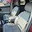 2008-chevy-equinox-lt-awd,-3.4l-v6,-auto,-279,666k-image-33