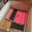 24x25x45.5-3-drawer-wood-file-cabinet,-1-wheel-off-image-9