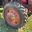massey-ferguson-97-image-67
