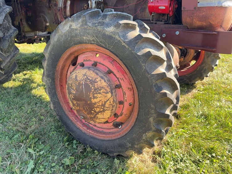 massey-ferguson-97-image-67