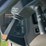 case-ih-maxxum-125-image-29