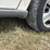 2008-chevrolet-uplander-image-25