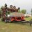 case-ih-8500-image-5