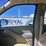 2017-nissan-frontier-image-20