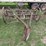 john-deere-2-image-11