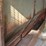 smidley-livestock-feeder-10'7"x5'x7'-image-11