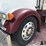 2000-peterbilt-379-image-19