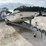 2005-carolina-skiff-21dlx-21ft.-boat-with-23ft-t/a-boat-trailer-image-2