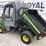 2017-john-deere-gator-image-2