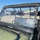 2007-polaris-ranger-xp-700-efi-image-39