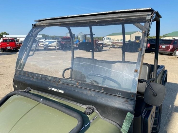 2007-polaris-ranger-xp-700-efi-image-39