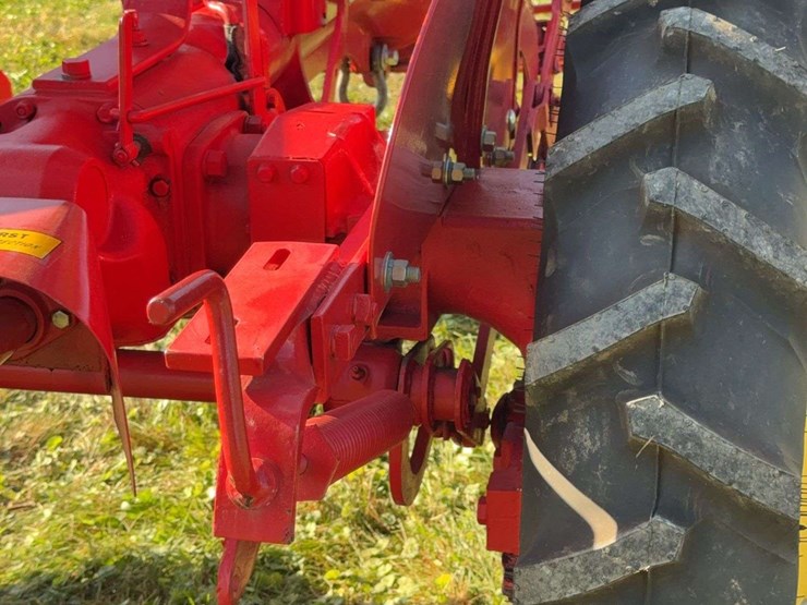 massey-harris-pony-image-21