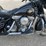 1986-harley-davidson-electra-glide-classic,-90-cu-image-3