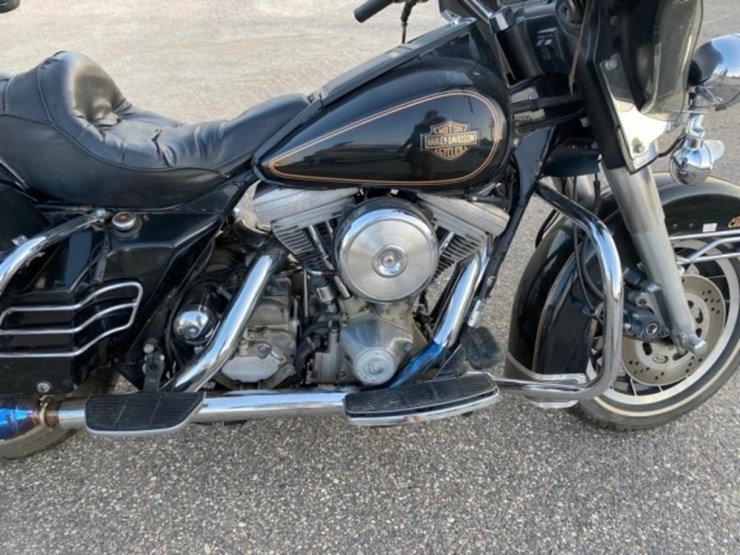 1986-harley-davidson-electra-glide-classic,-90-cu-image-3
