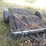 shop-built-trailer-image-1