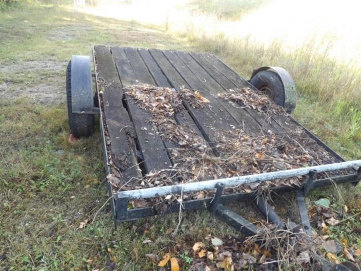 shop-built-trailer-image-1