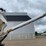 2000-freightliner-century-class-w/willmar-10-ton-image-15