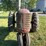 massey-ferguson-44-image-8