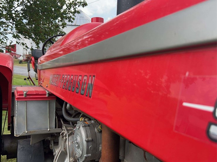 massey-ferguson-97-image-11