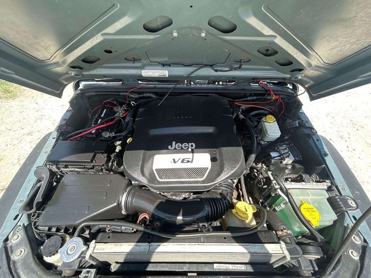 2015-jeep-wrangler-image-7