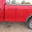 1997-ford-f150-xl-image-14