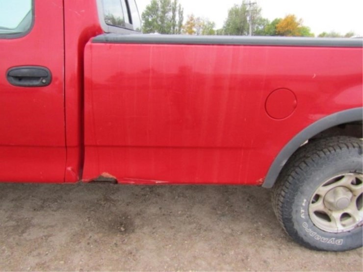 1997-ford-f150-xl-image-14
