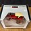 1/16-ih-544-nib-sc-image-2