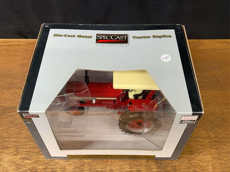 1/16-ih-544-nib-sc-image-2