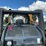 2014-deere-333e-image-31