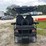 2025-epic-electric-golf-cart-image-14