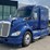 2022-kenworth-t680-image-1