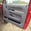 1996-dodge-ram-2500-image-50