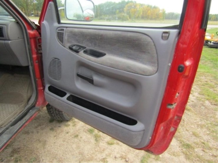 1996-dodge-ram-2500-image-50
