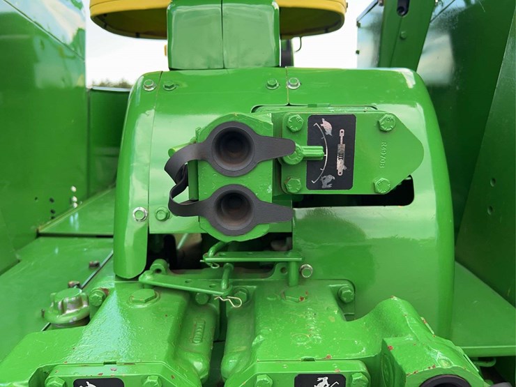 1972-john-deere-6030-image-44
