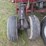 case-ih-8500-image-50