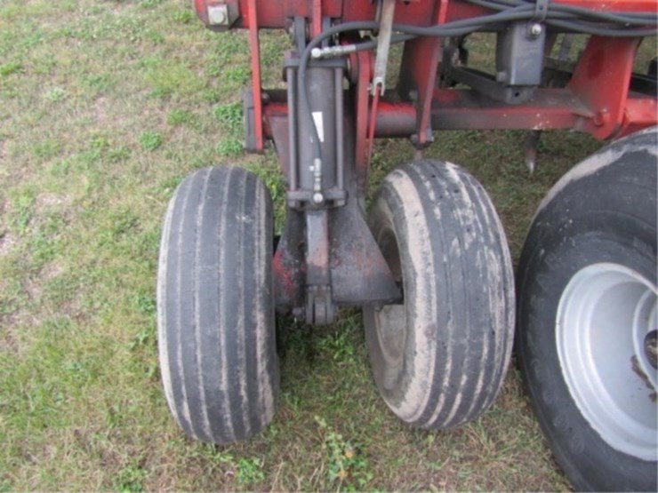 case-ih-8500-image-50