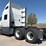 2022-international-lt-image-2