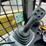 2019-caterpillar-259d-image-23