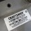 craftsman-lt2000-image-13