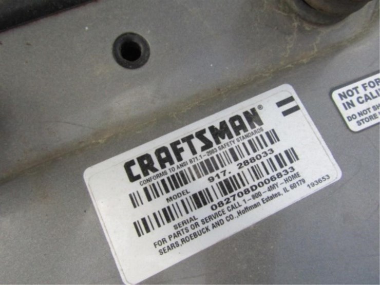 craftsman-lt2000-image-13