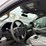 2020-ford-f150-image-5