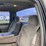 1999-gmc-sierra-1500-image-47