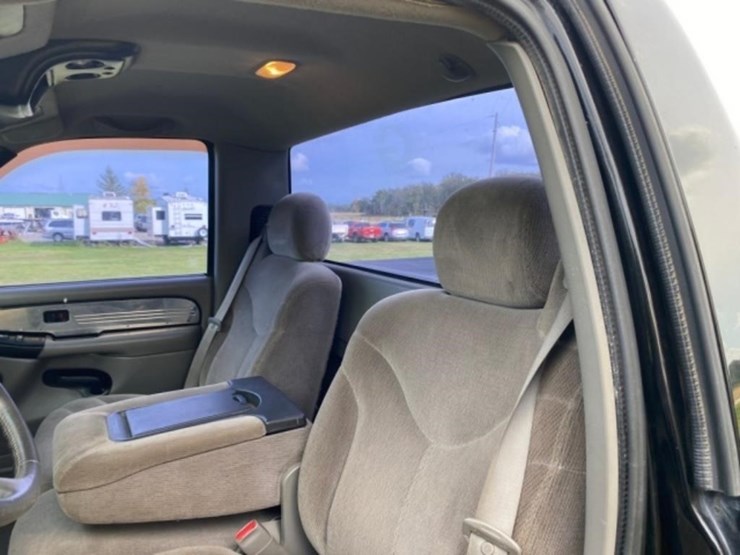 1999-gmc-sierra-1500-image-47
