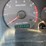 2000-ford-2000-image-21